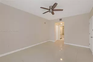 2000 N Bayshore Dr, Miami, FL 33137 - Photo 25
