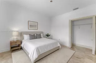15262 SW 11th St, Miami, FL 33194 - Photo 23