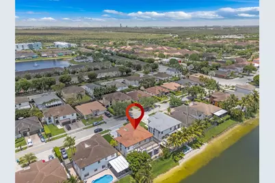 15262 SW 11th St, Miami, FL 33194 - Photo 33