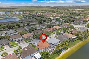 15262 SW 11th St, Miami, FL 33194 - Photo 33