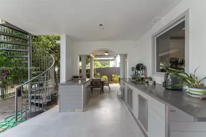 15262 SW 11th St, Miami, FL 33194 - Photo 25