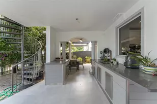 15262 SW 11th St, Miami, FL 33194 - Photo 25