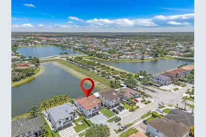 15262 SW 11th St, Miami, FL 33194 - Photo 37