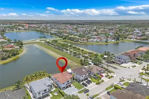 15262 SW 11th St, Miami, FL 33194 - Photo 37