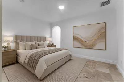 15262 SW 11th St, Miami, FL 33194 - Photo 11