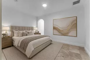 15262 SW 11th St, Miami, FL 33194 - Photo 11