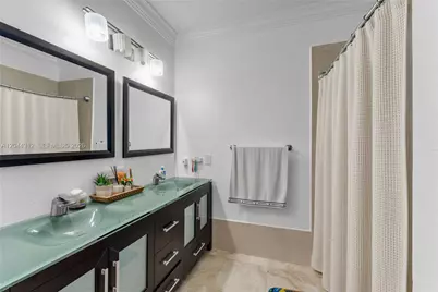 15262 SW 11th St, Miami, FL 33194 - Photo 21