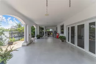 15262 SW 11th St, Miami, FL 33194 - Photo 29