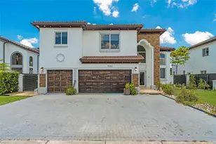 15262 SW 11th St, Miami, FL 33194 - Photo 1
