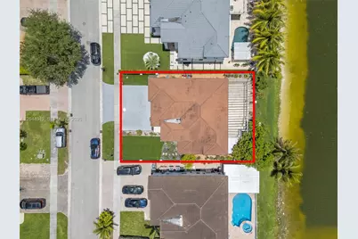 15262 SW 11th St, Miami, FL 33194 - Photo 41