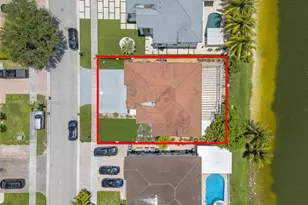 15262 SW 11th St, Miami, FL 33194 - Photo 41