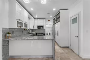 15262 SW 11th St, Miami, FL 33194 - Photo 7