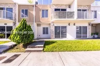 [Address not provided], Homestead, FL 33032 - Photo 1