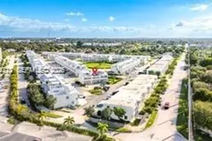 [Address not provided], Homestead, FL 33032 - Photo 3