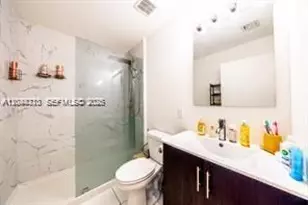 [Address not provided], Homestead, FL 33032 - Photo 11