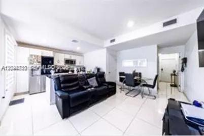 [Address not provided], Homestead, FL 33032 - Photo 5