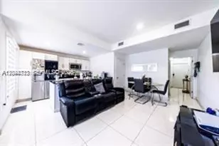 [Address not provided], Homestead, FL 33032 - Photo 5