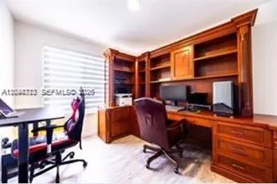 [Address not provided], Homestead, FL 33032 - Photo 13