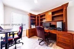 [Address not provided], Homestead, FL 33032 - Photo 13