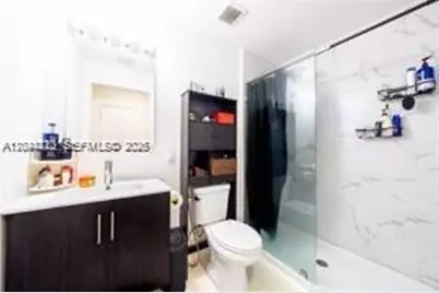 [Address not provided], Homestead, FL 33032 - Photo 17