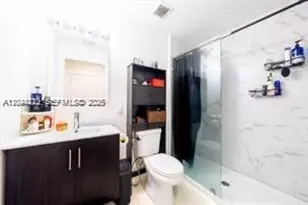 [Address not provided], Homestead, FL 33032 - Photo 17
