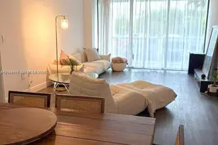 20515 E Country Club Dr, Aventura, FL 33180 - Photo 3