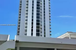 20515 E Country Club Dr, Aventura, FL 33180 - Photo 1