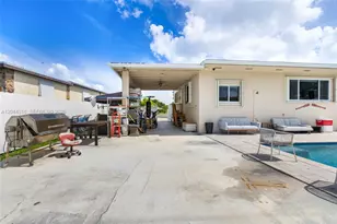 8330 SW 25th St, Miami, FL 33155 - Photo 25