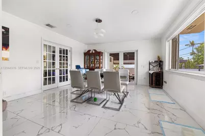 8330 SW 25th St, Miami, FL 33155 - Photo 19