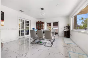 8330 SW 25th St, Miami, FL 33155 - Photo 19