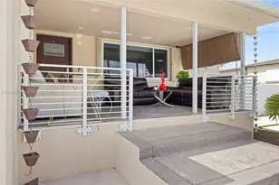 8330 SW 25th St, Miami, FL 33155 - Photo 5