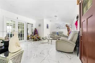 8330 SW 25th St, Miami, FL 33155 - Photo 11