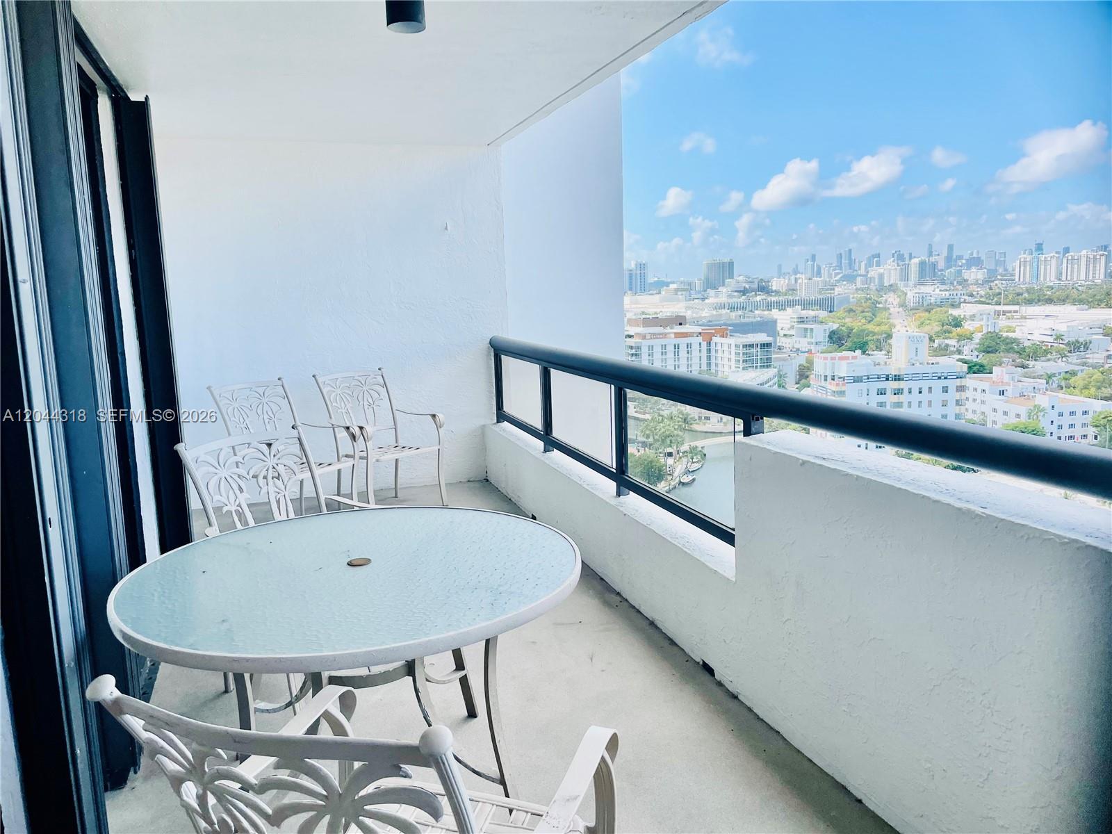 2555 Collins Ave #2006 - 2555 Collins Ave #2006, Miami Beach, FL 33140 Luxury Property | Jose Angel Pina