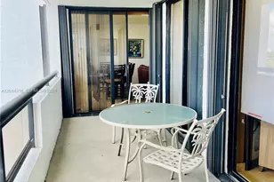 2555 Collins Ave, Miami Beach, FL 33140 - Photo 3