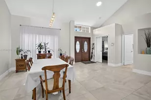 19322 NW 11th St, Pembroke Pines, FL 33029 - Photo 5