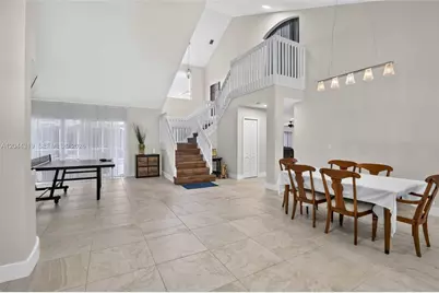 19322 NW 11th St, Pembroke Pines, FL 33029 - Photo 3