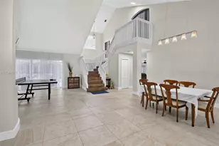 19322 NW 11th St, Pembroke Pines, FL 33029 - Photo 3