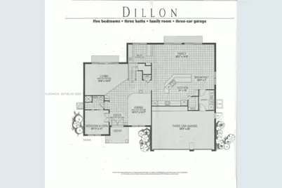 19322 NW 11th St, Pembroke Pines, FL 33029 - Photo 55