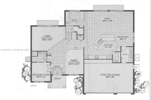 19322 NW 11th St, Pembroke Pines, FL 33029 - Photo 55