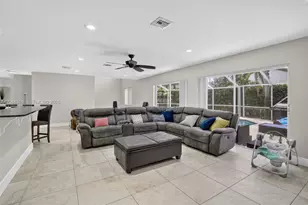 19322 NW 11th St, Pembroke Pines, FL 33029 - Photo 23