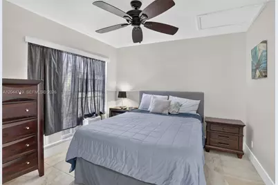 19322 NW 11th St, Pembroke Pines, FL 33029 - Photo 25