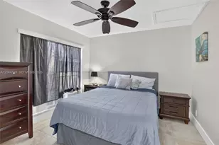 19322 NW 11th St, Pembroke Pines, FL 33029 - Photo 25