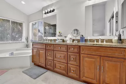 19322 NW 11th St, Pembroke Pines, FL 33029 - Photo 33