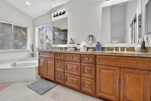 19322 NW 11th St, Pembroke Pines, FL 33029 - Photo 33