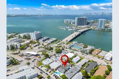 2120 Biarritz Dr #1, Miami Beach, FL 33141 - Photo 23