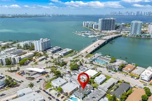 2120 Biarritz Dr, Miami Beach, FL 33141 - Photo 23