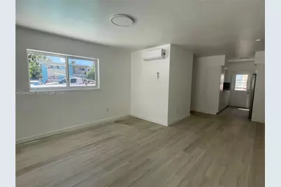 2120 Biarritz Dr #1, Miami Beach, FL 33141 - Photo 7