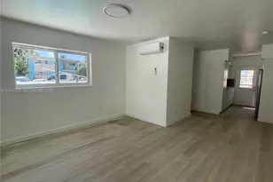 2120 Biarritz Dr, Miami Beach, FL 33141 - Photo 7