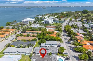 2120 Biarritz Dr, Miami Beach, FL 33141 - Photo 25