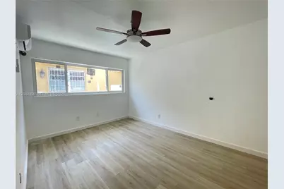 2120 Biarritz Dr #1, Miami Beach, FL 33141 - Photo 13